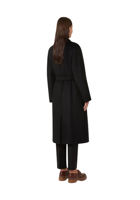  Weekend MAXMARA | RESINA013